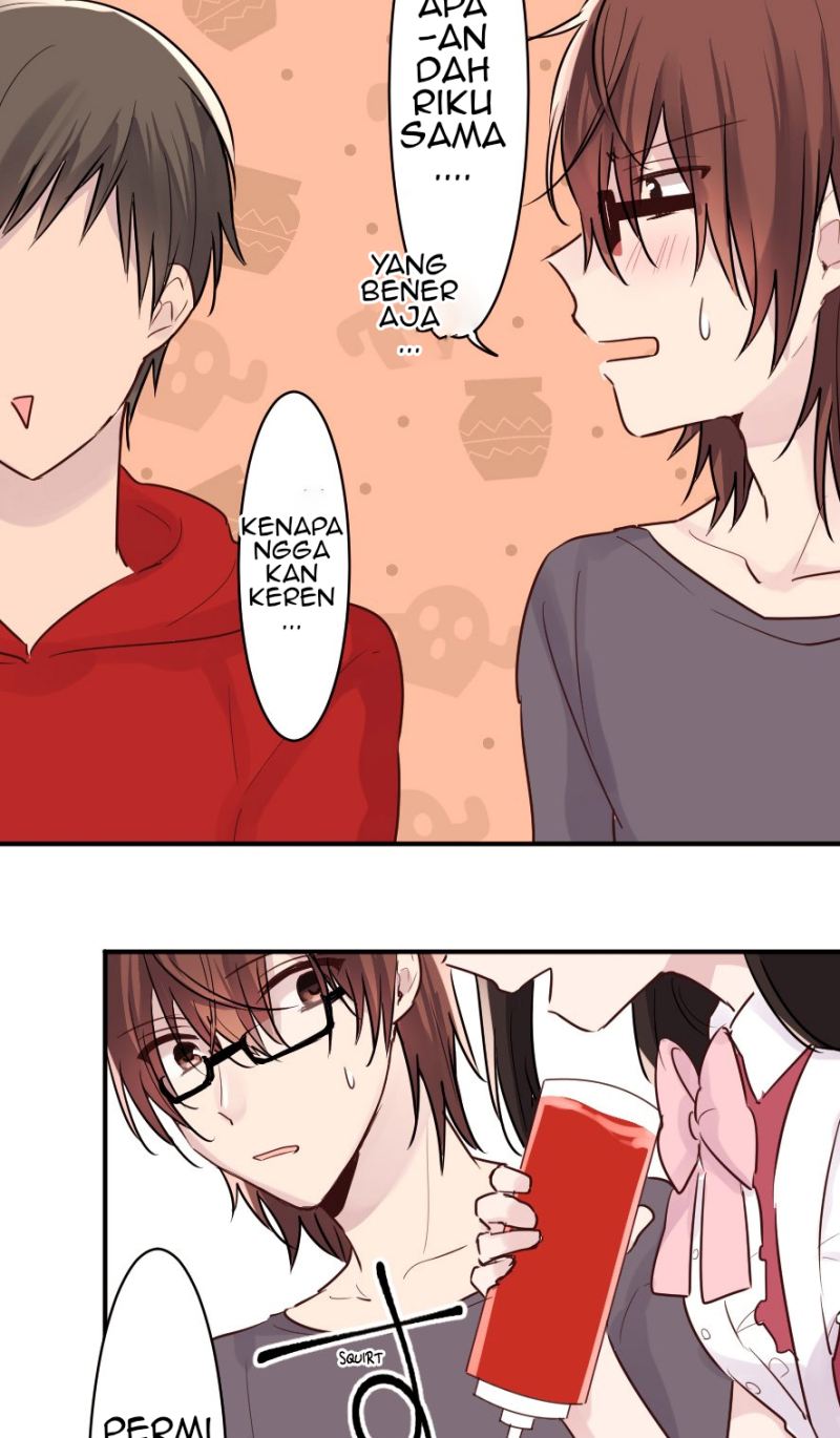 image-komik-class-maid-shimamura-chapter-9-5/28