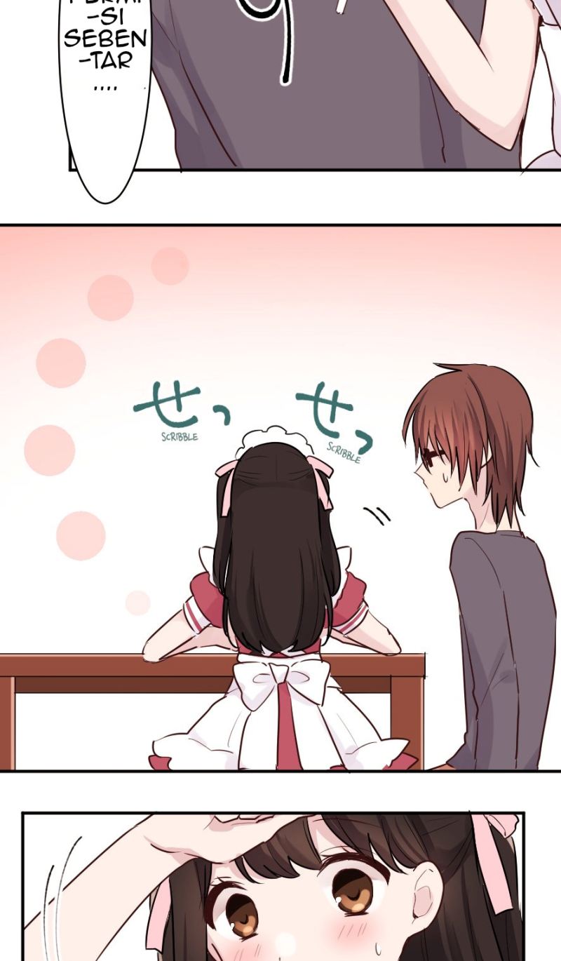 image-komik-class-maid-shimamura-chapter-9-6/28