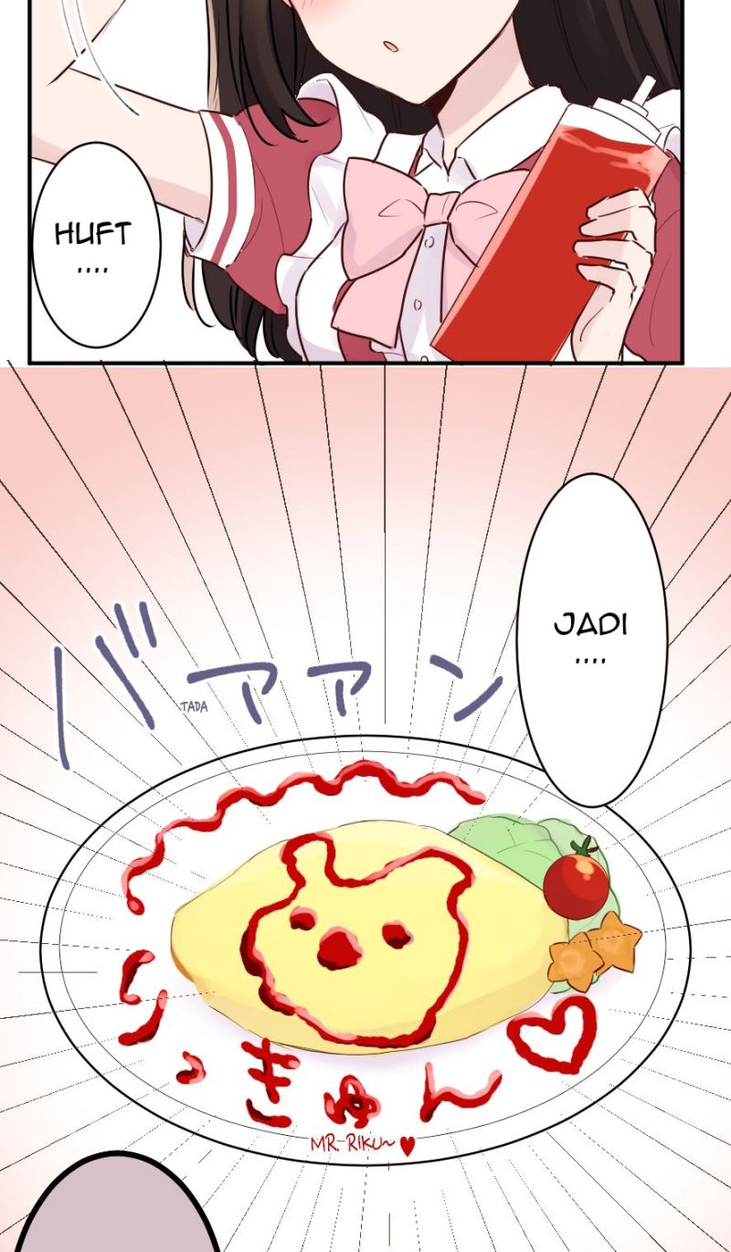 image-komik-class-maid-shimamura-chapter-9-7/28