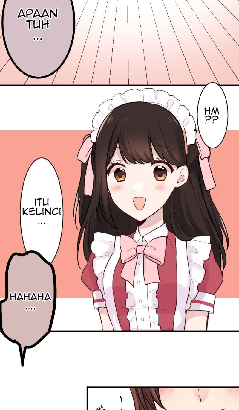 image-komik-class-maid-shimamura-chapter-9-8/28