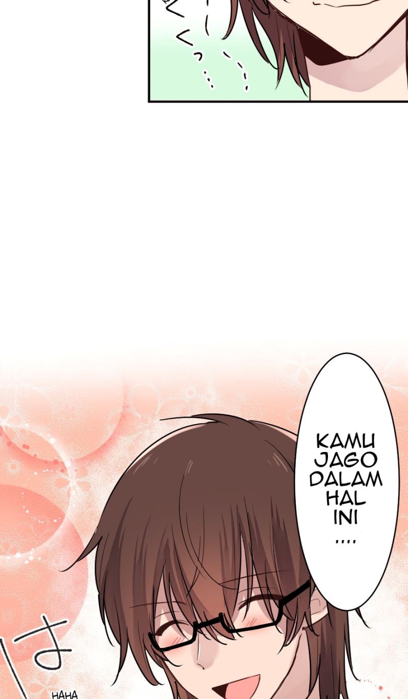 image-komik-class-maid-shimamura-chapter-9-9/28