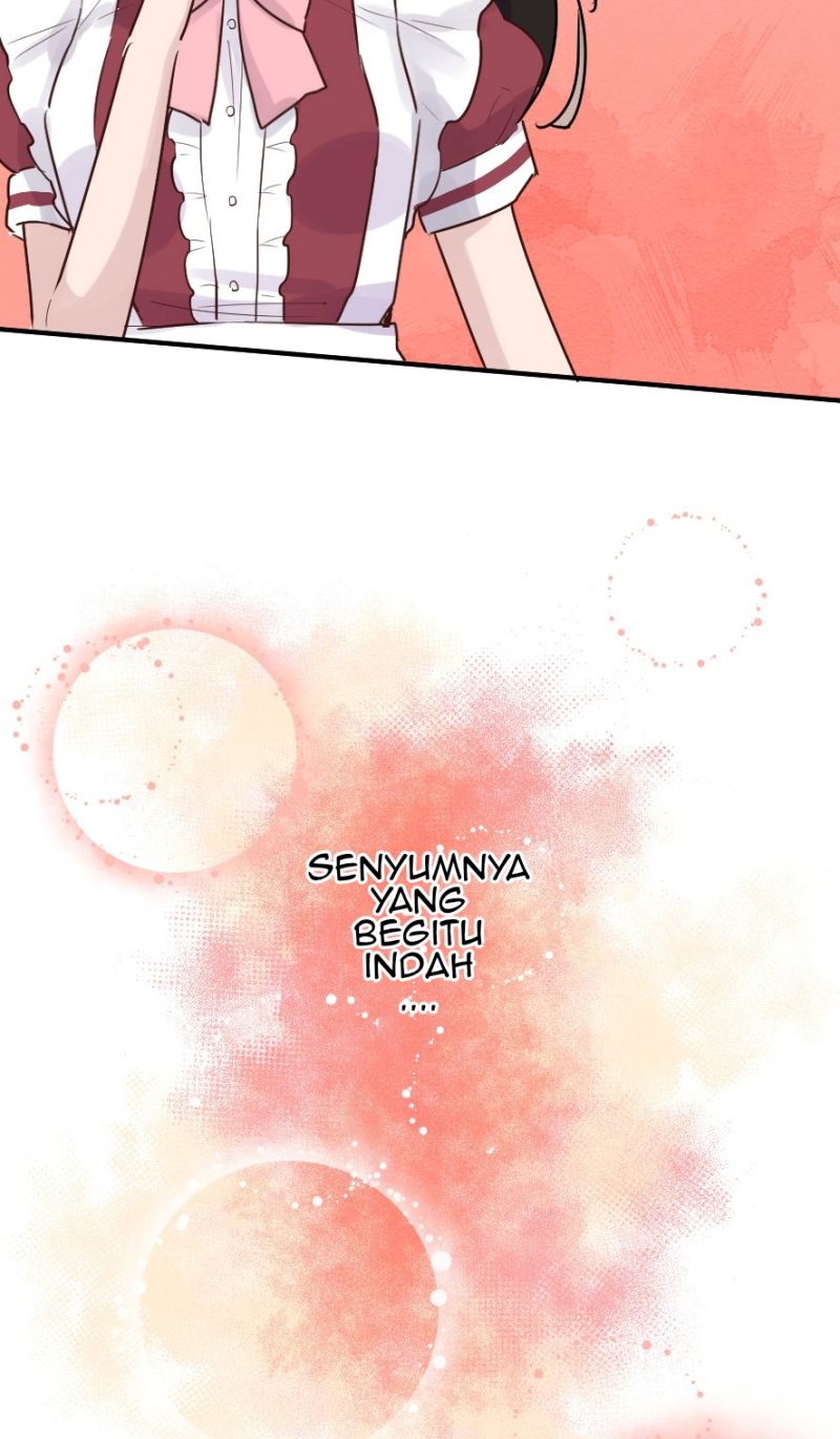 image-komik-class-maid-shimamura-chapter-9-11/28