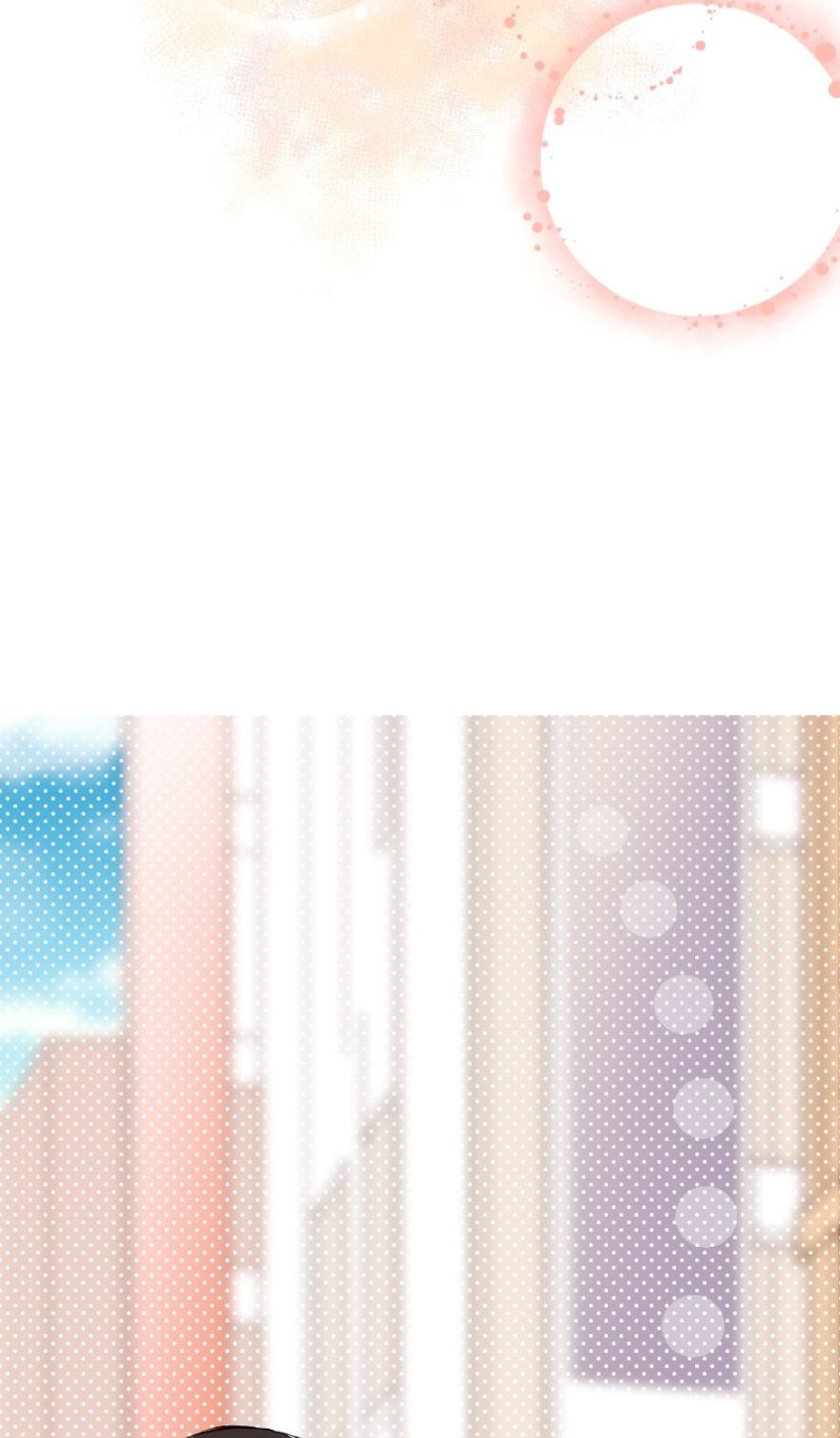 image-komik-class-maid-shimamura-chapter-9-12/28