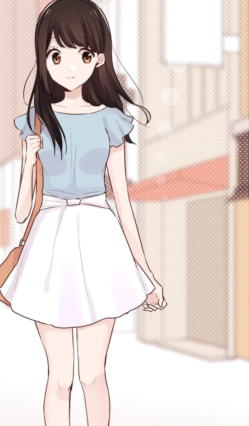 image-komik-class-maid-shimamura-chapter-9-13/28