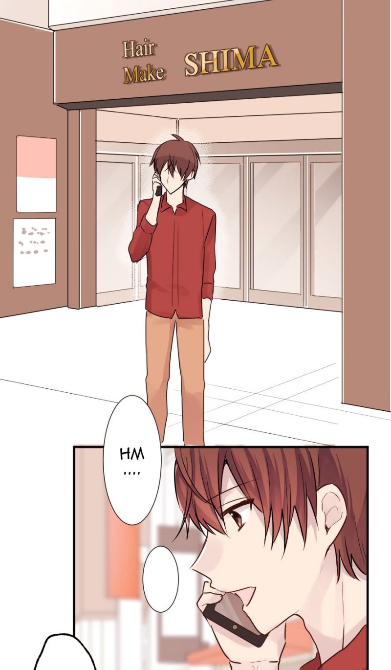 image-komik-class-maid-shimamura-chapter-9-15/28