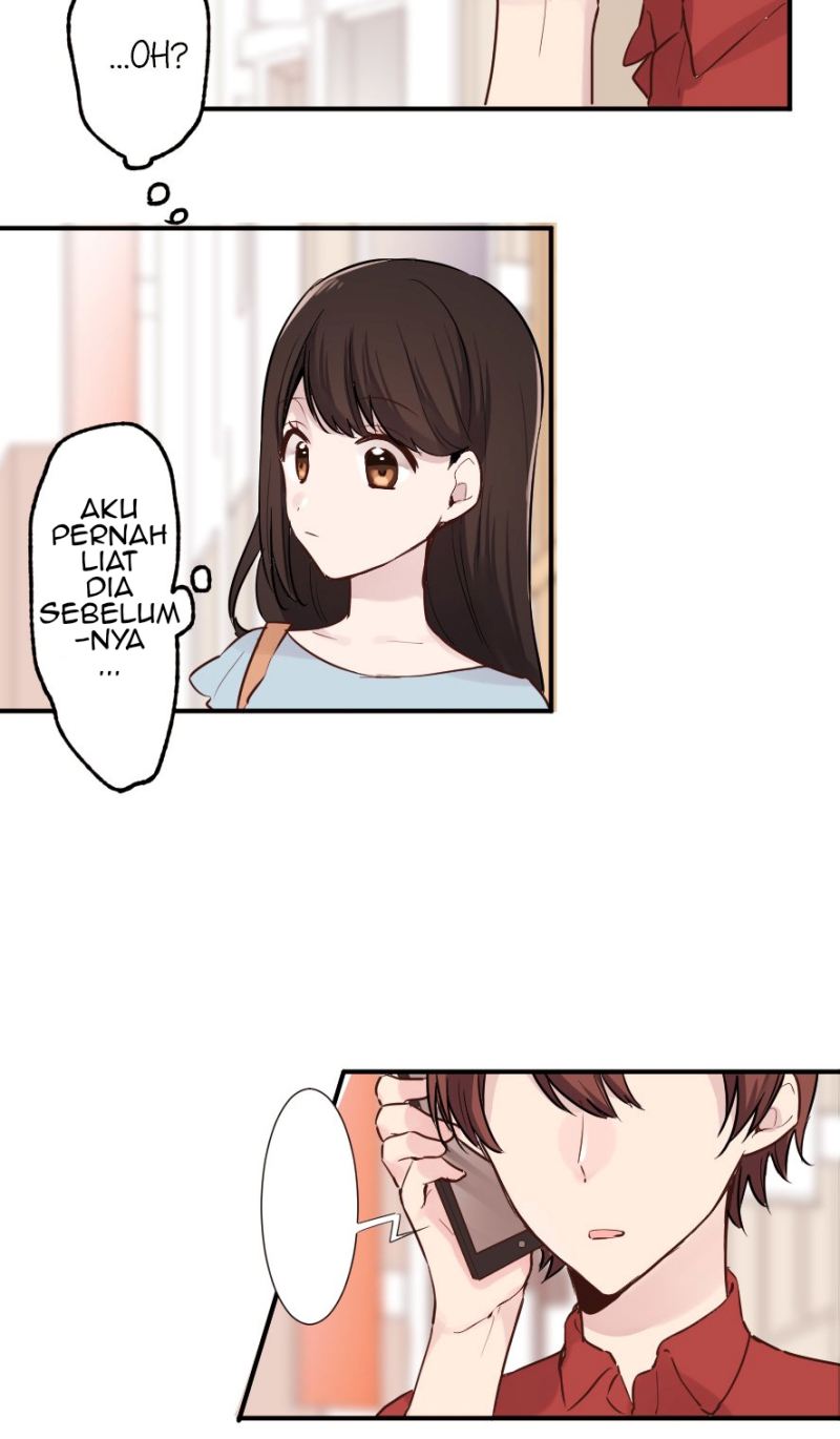 image-komik-class-maid-shimamura-chapter-9-16/28