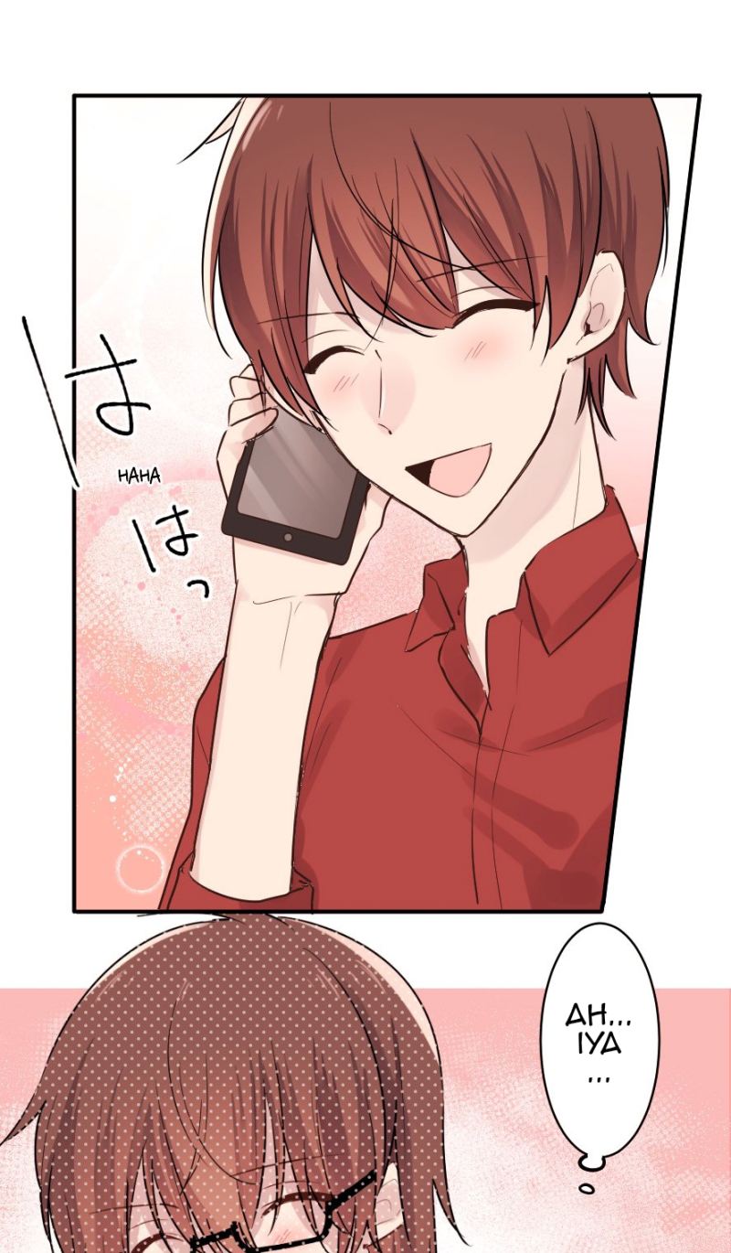 image-komik-class-maid-shimamura-chapter-9-17/28