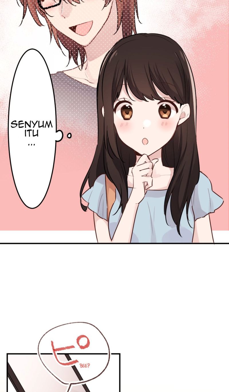 image-komik-class-maid-shimamura-chapter-9-18/28