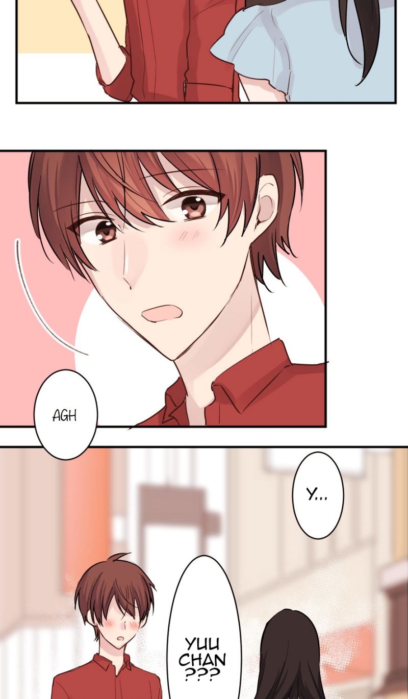 image-komik-class-maid-shimamura-chapter-9-20/28