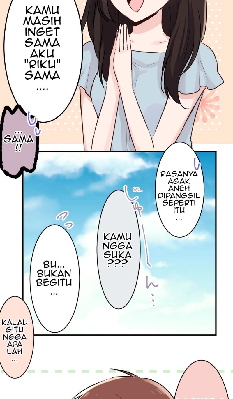 image-komik-class-maid-shimamura-chapter-9-22/28