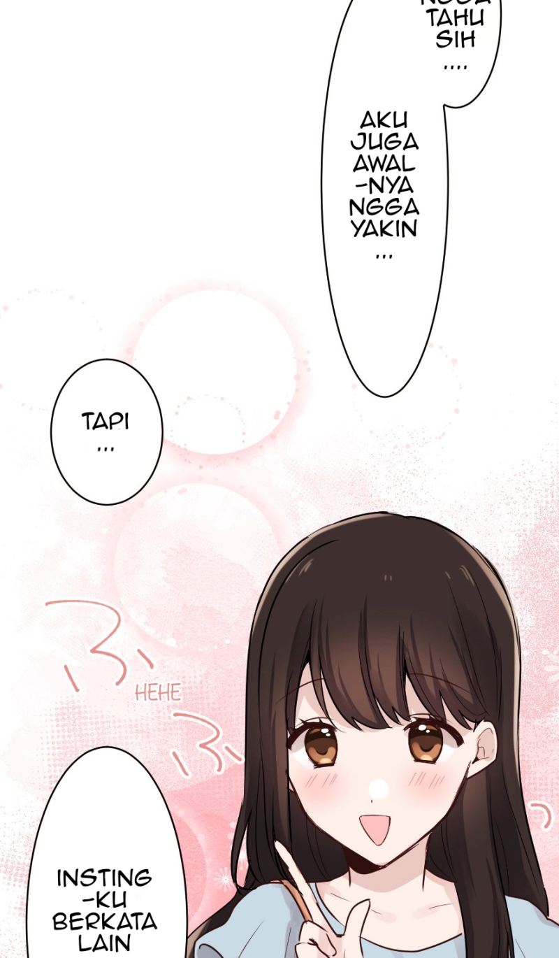 image-komik-class-maid-shimamura-chapter-9-24/28