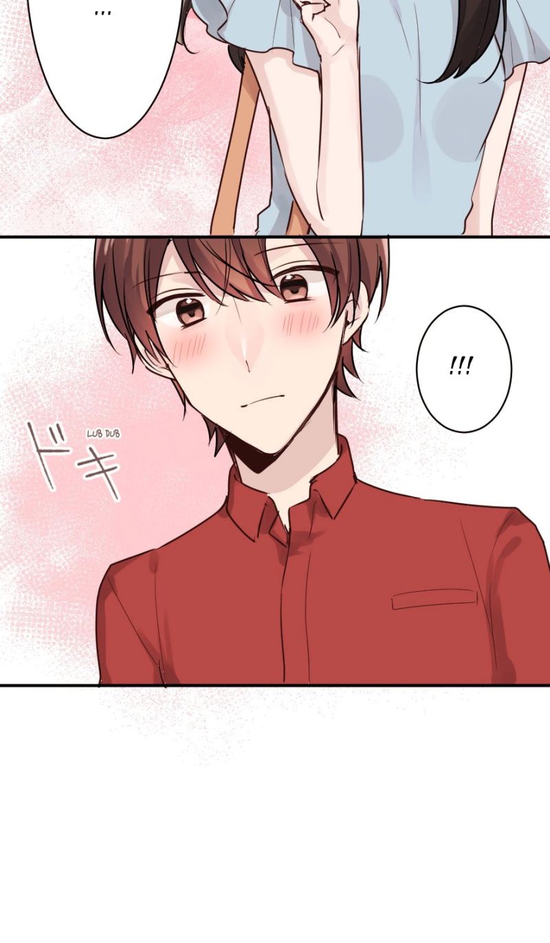 image-komik-class-maid-shimamura-chapter-9-25/28