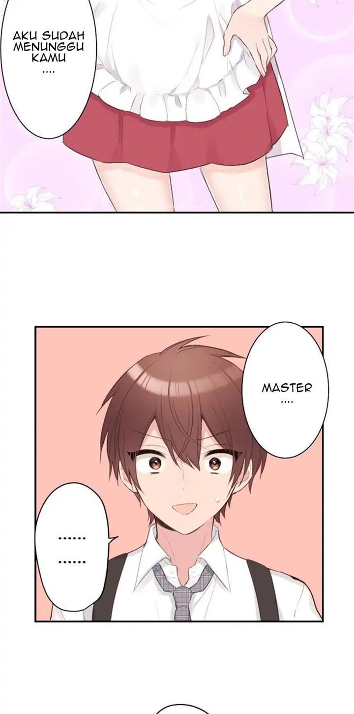 image-komik-class-maid-shimamura-chapter-90-2/37