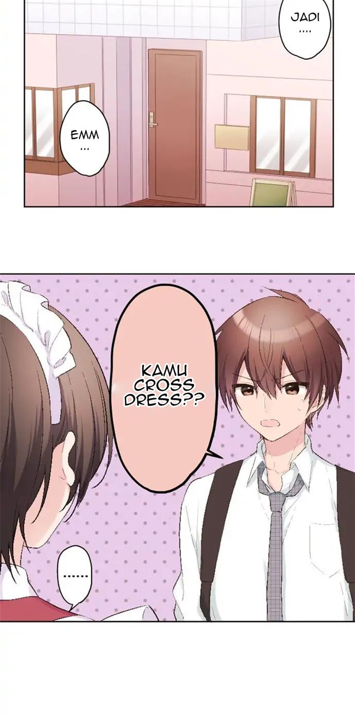 image-komik-class-maid-shimamura-chapter-90-4/37