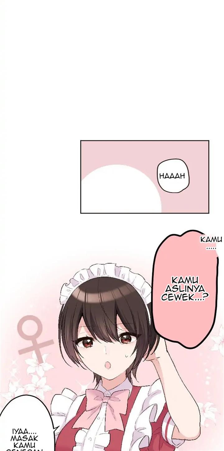 image-komik-class-maid-shimamura-chapter-90-5/37