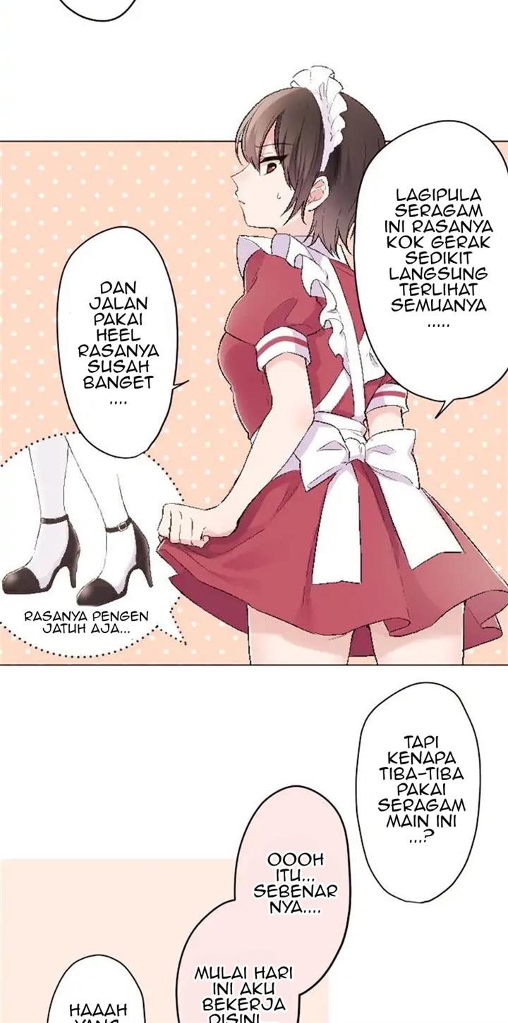 image-komik-class-maid-shimamura-chapter-90-7/37
