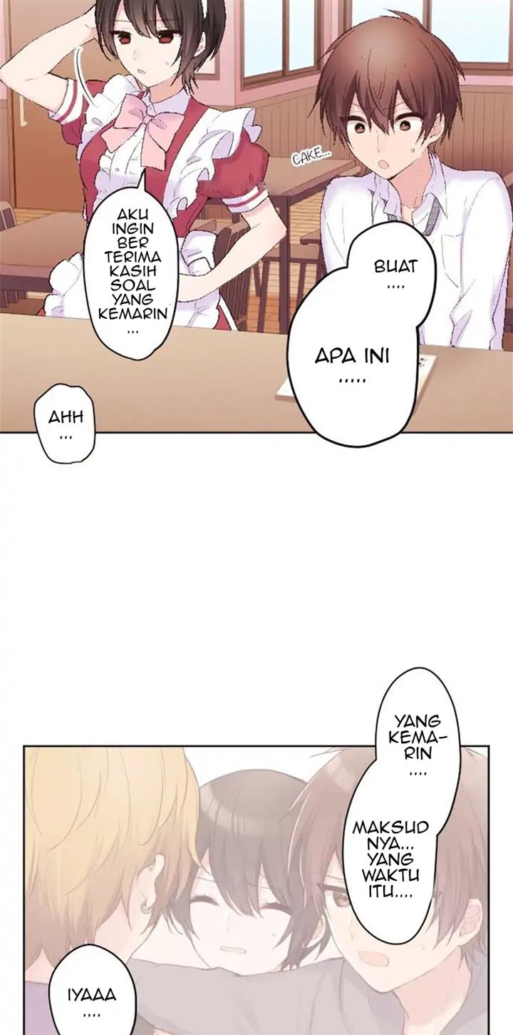 image-komik-class-maid-shimamura-chapter-90-12/37