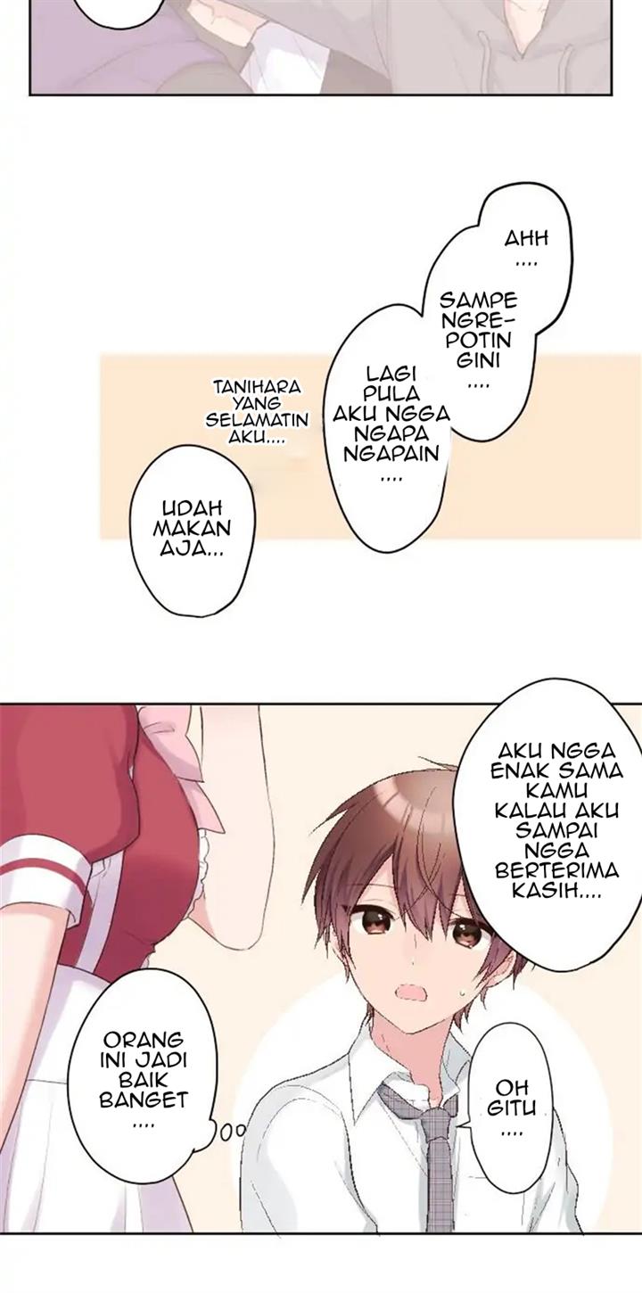 image-komik-class-maid-shimamura-chapter-90-13/37