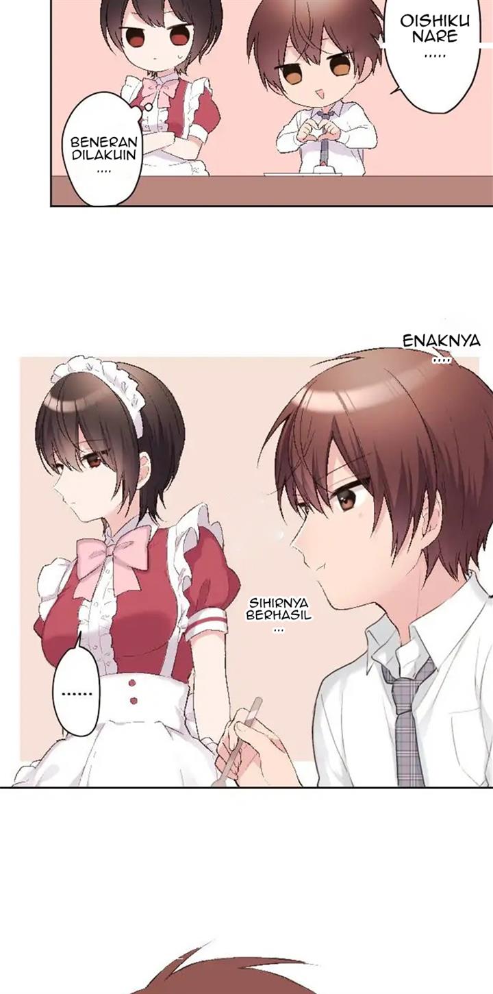 image-komik-class-maid-shimamura-chapter-90-16/37