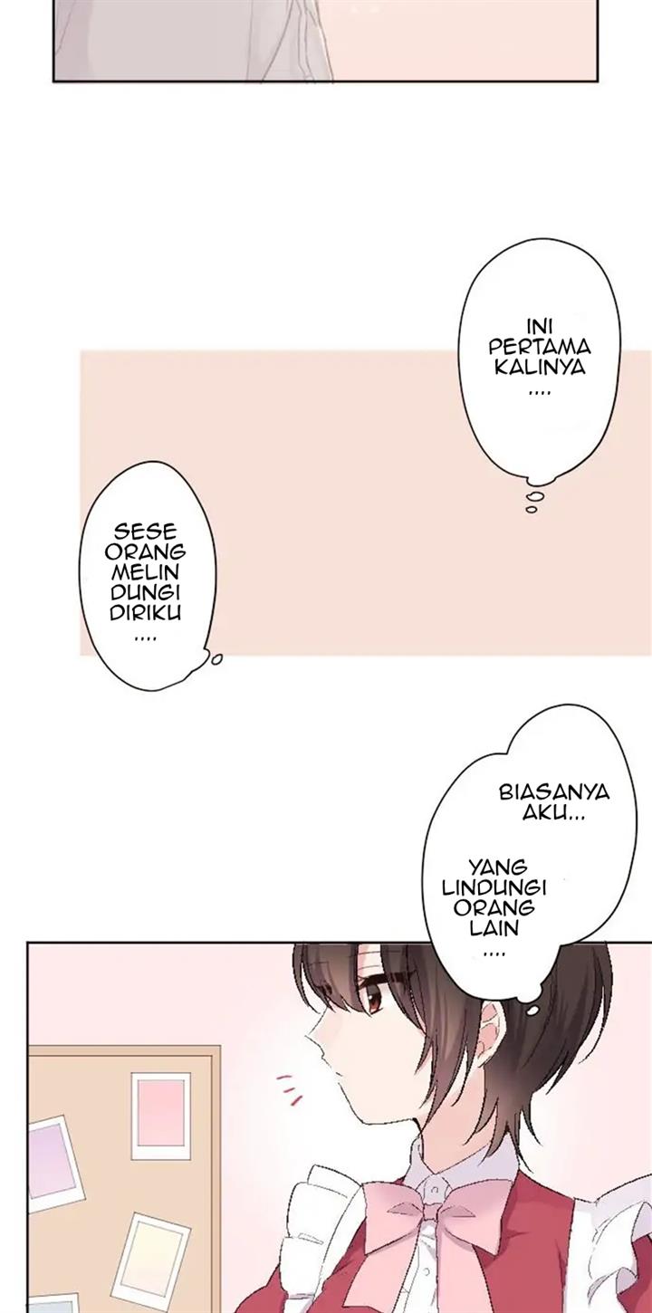 image-komik-class-maid-shimamura-chapter-90-18/37