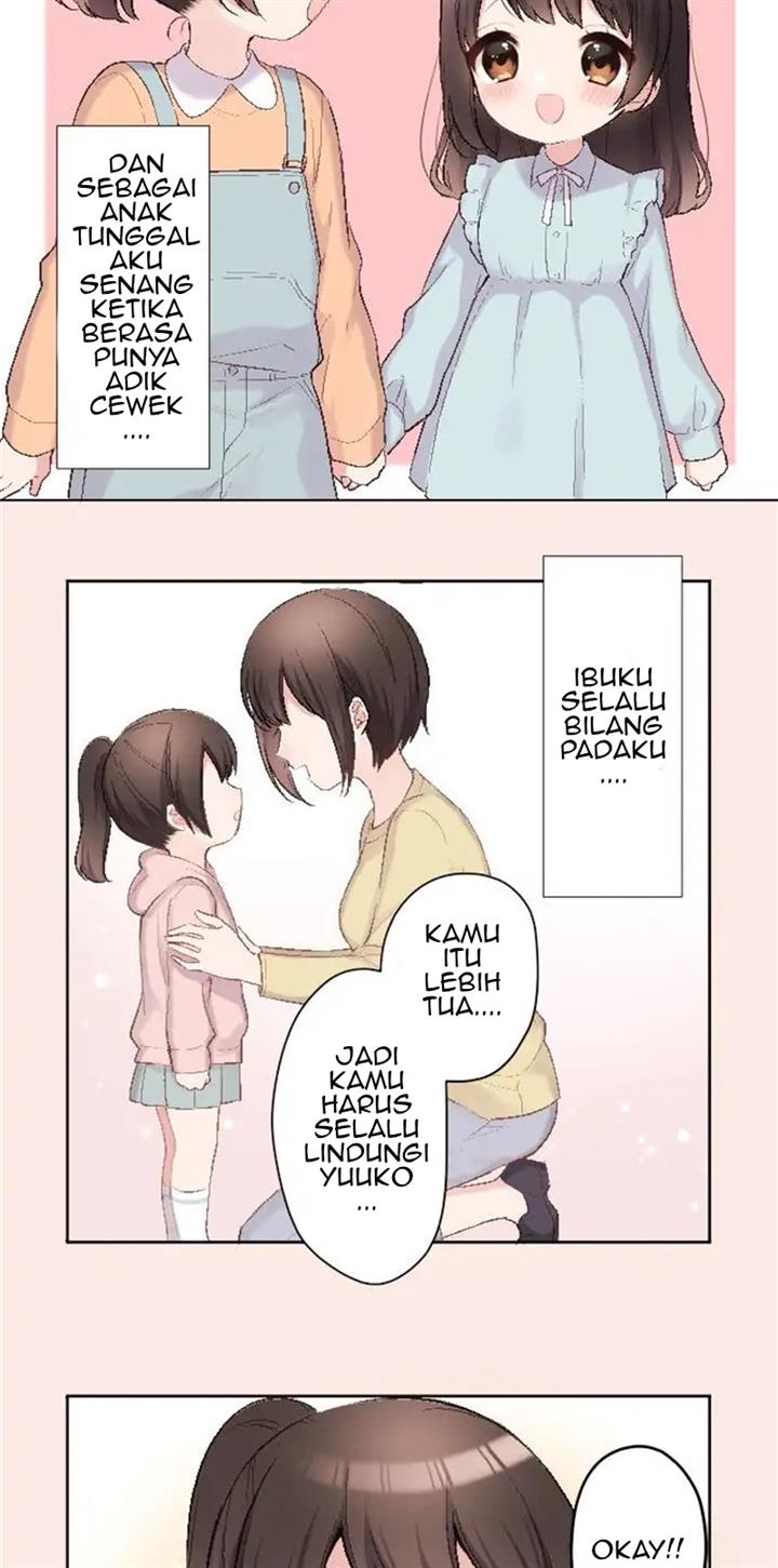 image-komik-class-maid-shimamura-chapter-90-20/37