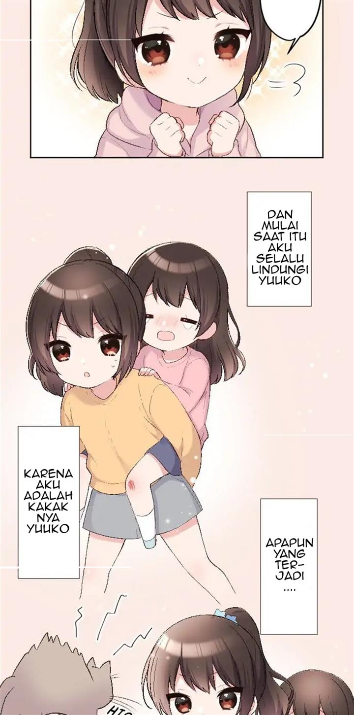 image-komik-class-maid-shimamura-chapter-90-21/37