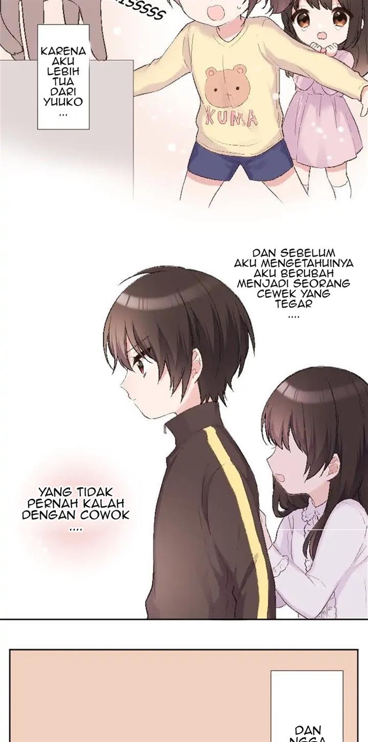 image-komik-class-maid-shimamura-chapter-90-22/37