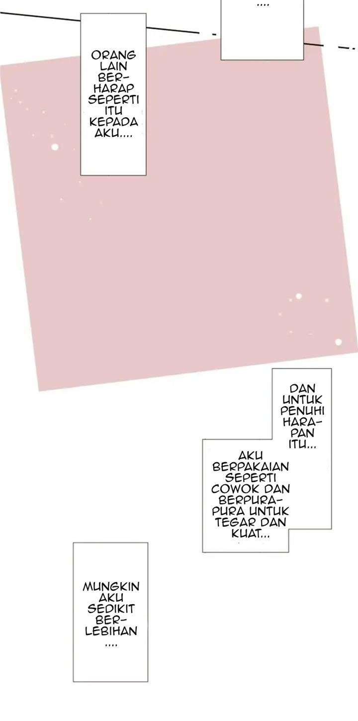 image-komik-class-maid-shimamura-chapter-90-24/37