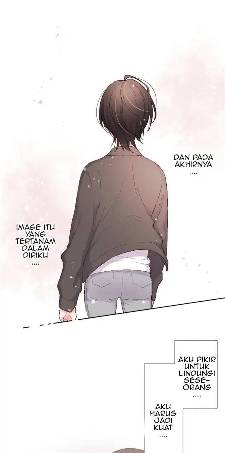 image-komik-class-maid-shimamura-chapter-90-25/37