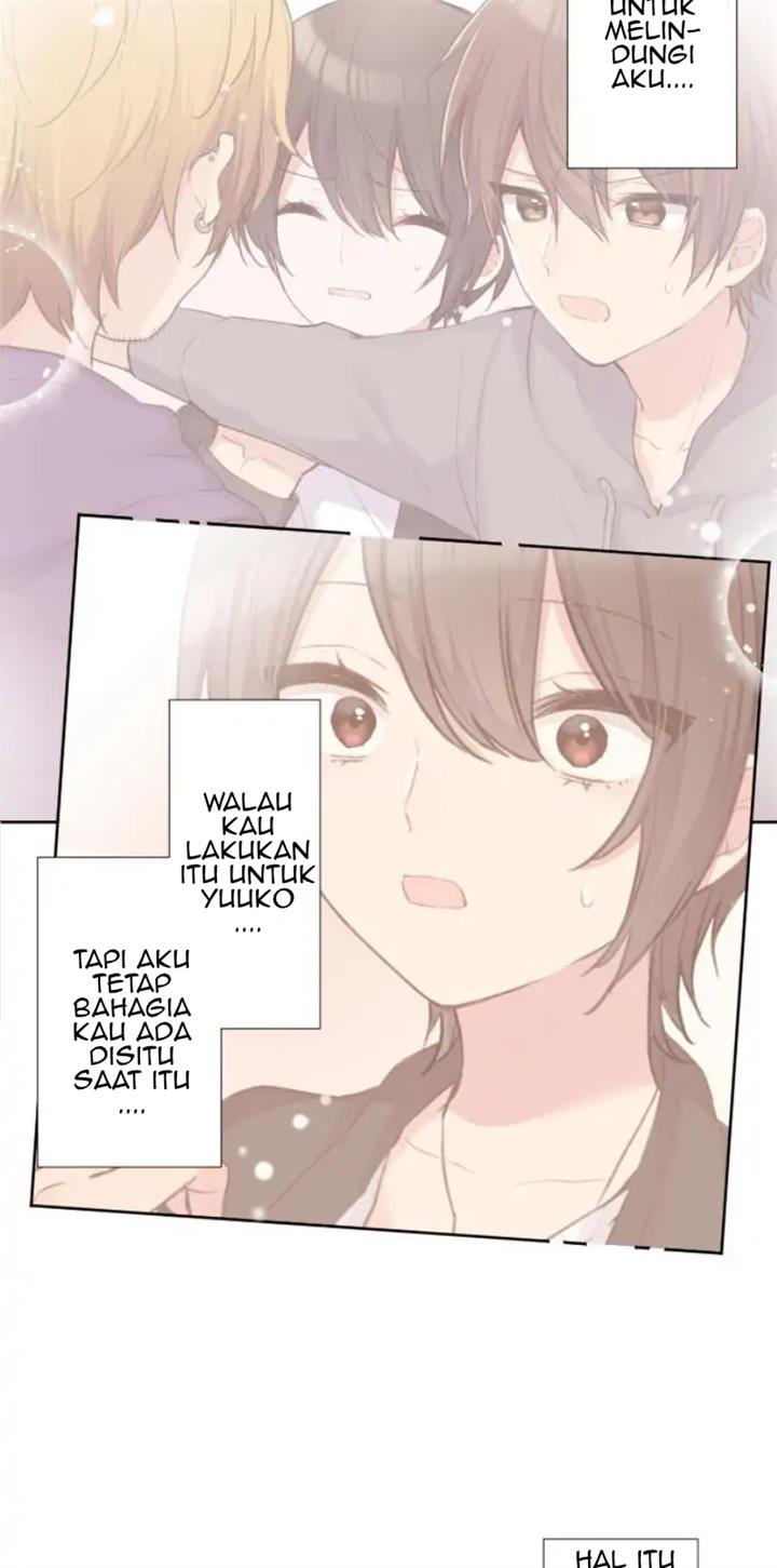 image-komik-class-maid-shimamura-chapter-90-27/37