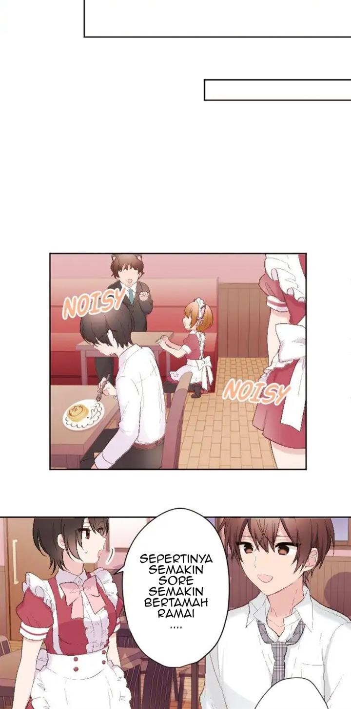 image-komik-class-maid-shimamura-chapter-90-30/37