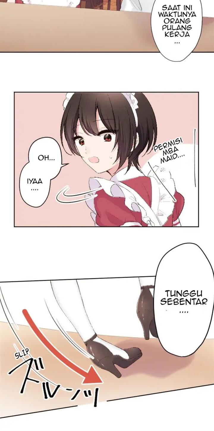 image-komik-class-maid-shimamura-chapter-90-31/37