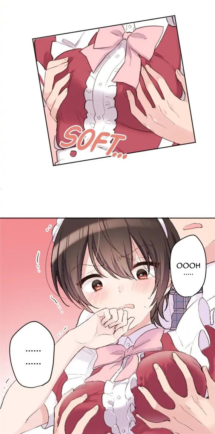 image-komik-class-maid-shimamura-chapter-90-34/37