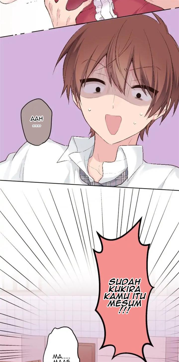 image-komik-class-maid-shimamura-chapter-90-35/37