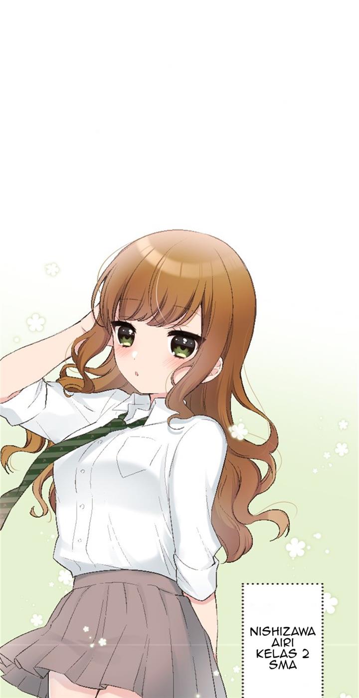 image-komik-class-maid-shimamura-chapter-91-1/37