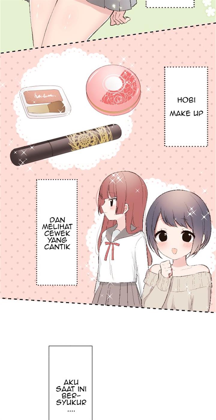 image-komik-class-maid-shimamura-chapter-91-2/37