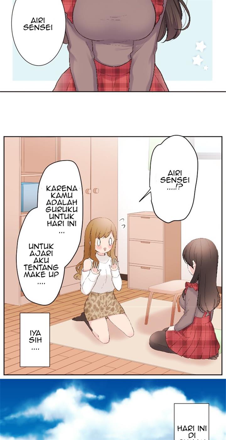 image-komik-class-maid-shimamura-chapter-91-4/37