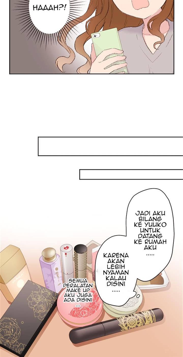 image-komik-class-maid-shimamura-chapter-91-8/37