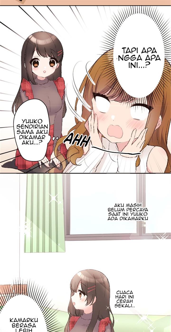 image-komik-class-maid-shimamura-chapter-91-9/37