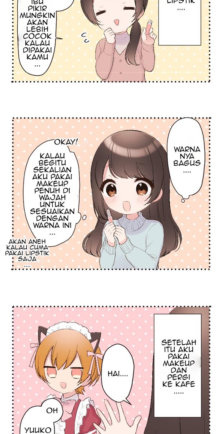 image-komik-class-maid-shimamura-chapter-91-11/37