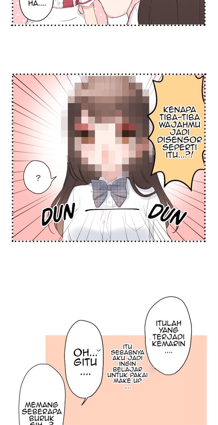 image-komik-class-maid-shimamura-chapter-91-12/37