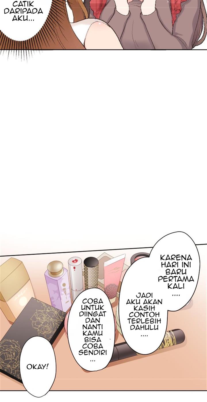 image-komik-class-maid-shimamura-chapter-91-15/37