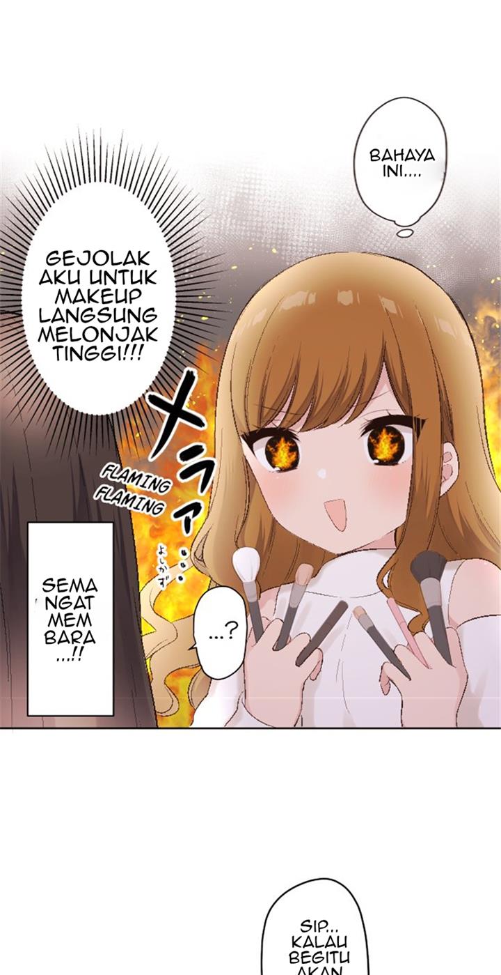 image-komik-class-maid-shimamura-chapter-91-18/37