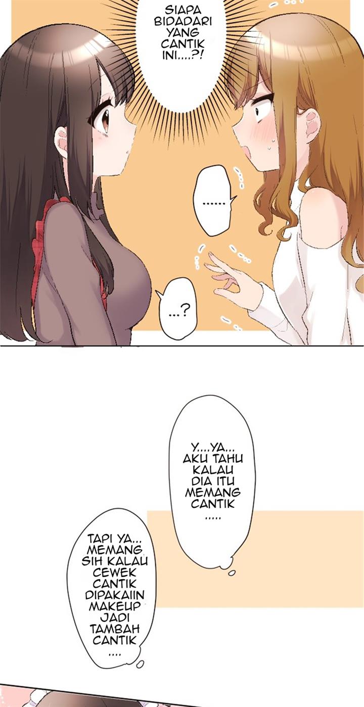 image-komik-class-maid-shimamura-chapter-91-21/37