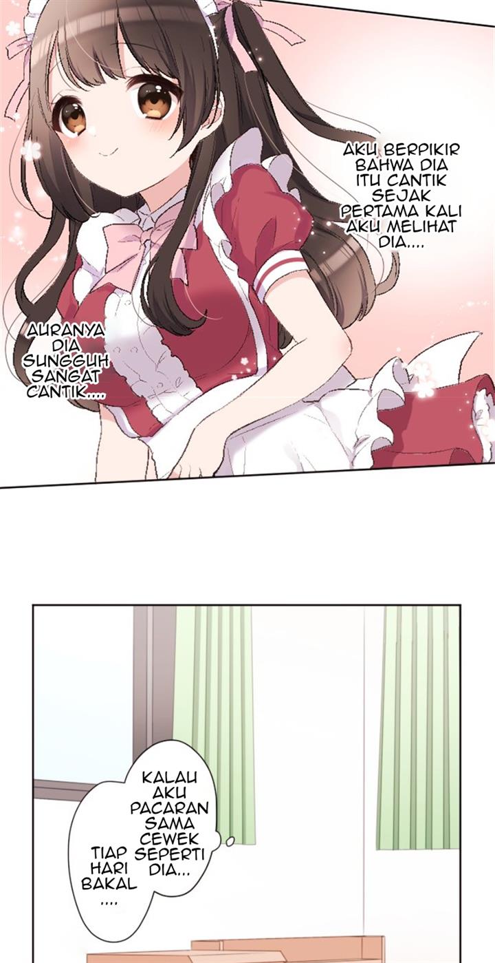 image-komik-class-maid-shimamura-chapter-91-22/37