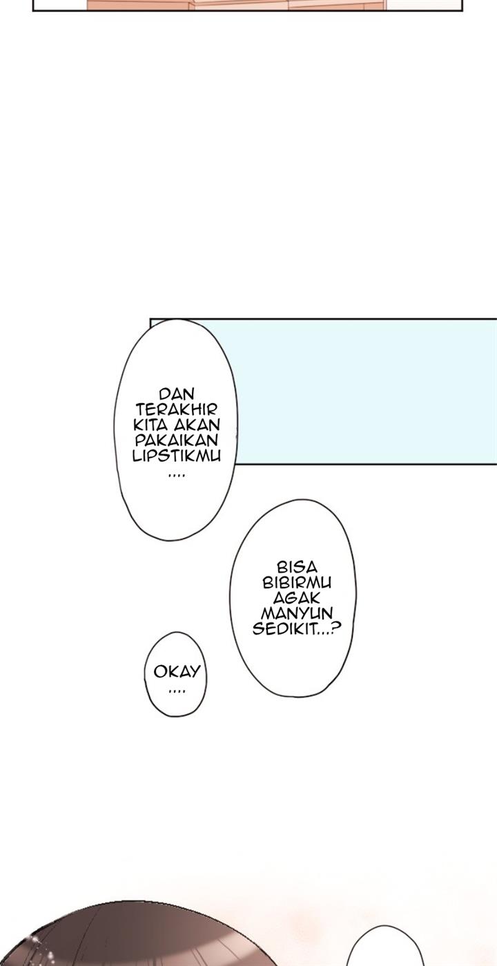 image-komik-class-maid-shimamura-chapter-91-23/37