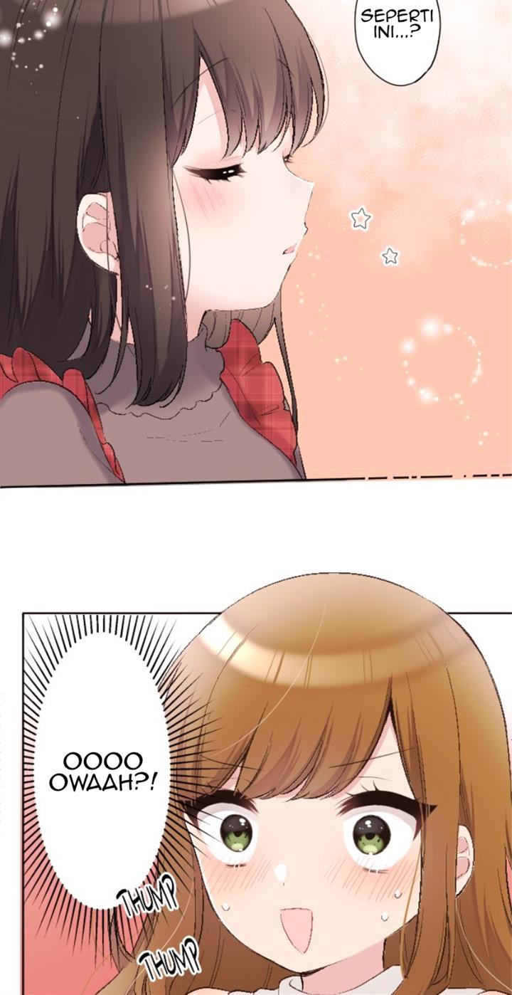 image-komik-class-maid-shimamura-chapter-91-24/37