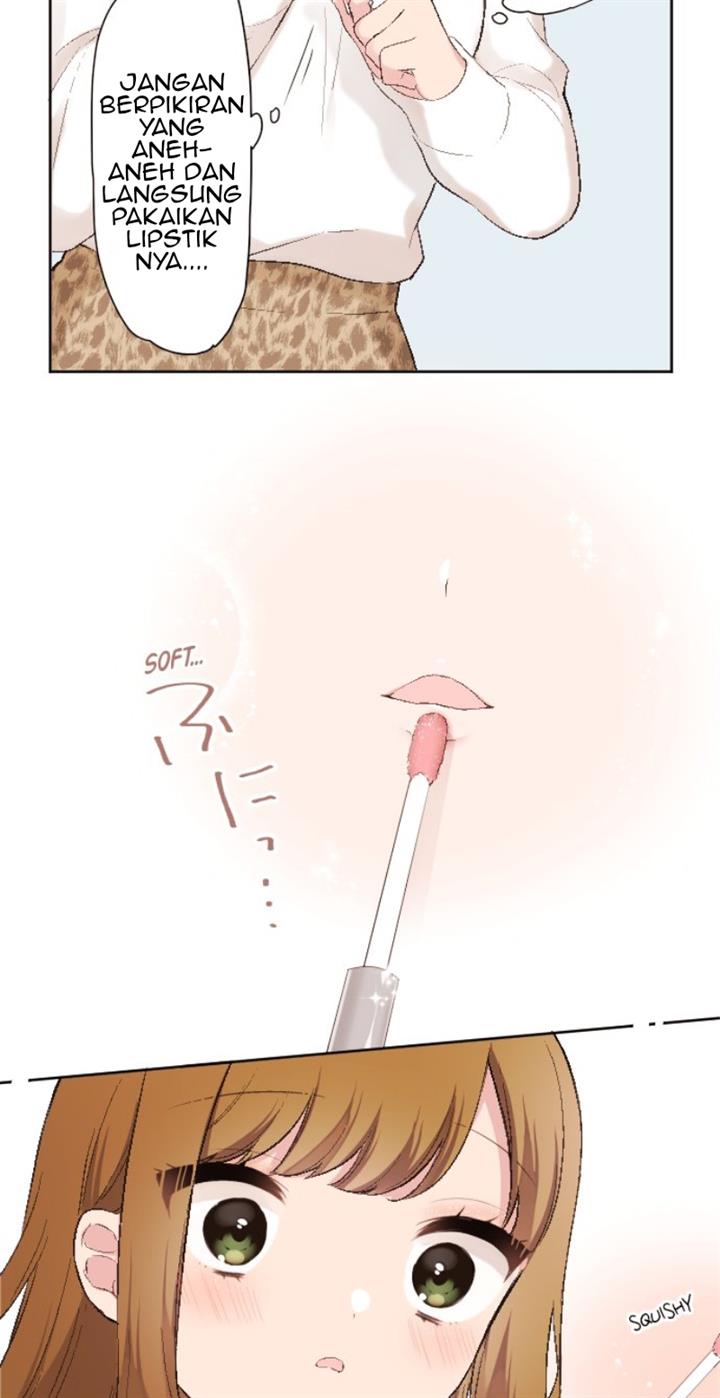 image-komik-class-maid-shimamura-chapter-91-27/37