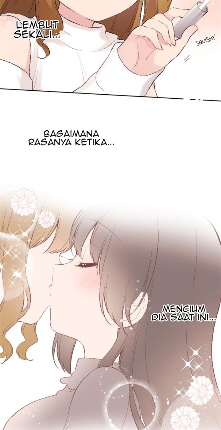 image-komik-class-maid-shimamura-chapter-91-28/37