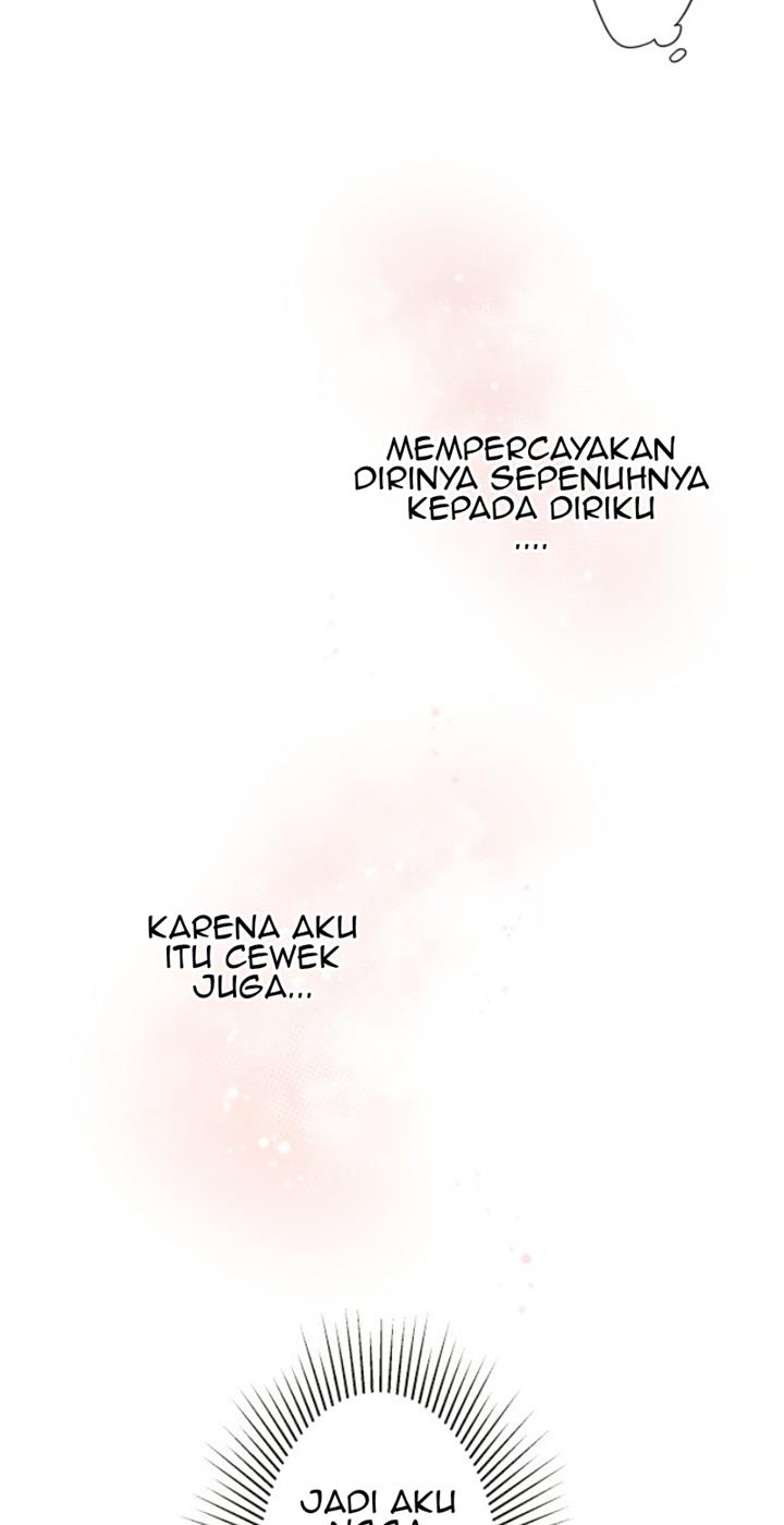 image-komik-class-maid-shimamura-chapter-91-30/37